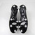 adidas adizero Football Cleat Men's White New without Box 13.5 CLEA-016777