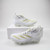 adidas adizero Football Cleat Men's White Used Multiple Sizes CLEA-016785