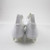 adidas adizero Football Cleat Men's White Used Multiple Sizes CLEA-016785