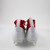 adidas adizero Football Cleat Men's White Used 13 CLEA-016788