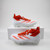 adidas adizero Football Cleat Men's White New without Box Multiple Sizes CLEA-016803