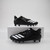 adidas Freak Football Cleat Men's Black New without Box 11.5 CLEA-016830
