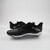 adidas adizero Baseball Cleat Men's Black New without Box 13 CLEA-016834