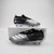 adidas adizero Football Cleat Men's Black New without Box Multiple Sizes CLEA-016817