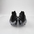 adidas adizero Football Cleat Men's Black New without Box Multiple Sizes CLEA-016817
