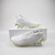 adidas adizero Football Cleat Men's White New without Box 14 CLEA-016821