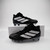 adidas Freak Football Cleat Men's Black New without Box Multiple Sizes CLEA-016822