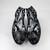 adidas Freak Football Cleat Men's Black New without Box Multiple Sizes CLEA-016822