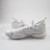 adidas Trae Young Basketball Shoe Men's White New without Box 16 SHOE-022278