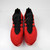 adidas Trae Young Basketball Shoe Men's Red New without Box 17 SHOE-022280