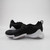 adidas Impact FLX Cross Training Shoes Men's Black New without Box 18 SHOE-022281