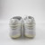 adidas BYW Select Basketball Shoe Men's White New without Box 17 SHOE-022283