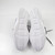 adidas Dame Basketball Shoe Men's Black New without Box 17 SHOE-022284