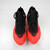 adidas Trae Young Basketball Shoe Men's Red New without Box Multiple Sizes SHOE-022285