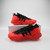 adidas Trae Young Basketball Shoe Men's Red New without Box Multiple Sizes SHOE-022285