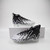 adidas Freak Football Cleat Men's Black New without Box Multiple Sizes CLEA-016847