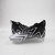 adidas Freak Football Cleat Men's Black New without Box Multiple Sizes CLEA-016847