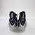 adidas Freak Football Cleat Men's Black New without Box Multiple Sizes CLEA-016847