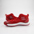 Rutgers Scarlet Knights adidas Basketball Shoe Men's Red New without Box 16 SHOE-022289