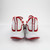 adidas Impact FLX Cross Training Shoes Men's White New without Box 16 SHOE-022290