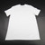 LA Rams Nike NFL On Field Dri-Fit Short Sleeve Shirt Men's White Used M TOPS-176902