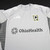 Columbus Crew adidas Aeroready Game Jersey - Soccer Men's Used Multiple Sizes JRSY-010754