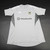 Columbus Crew adidas Aeroready Game Jersey - Soccer Men's Used Multiple Sizes JRSY-010754