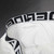 Under Armour Compression Pants Men's White Used XL PNTS-036280