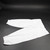 Nike Softball Pants Women's White New without Tags M PNTS-036368