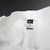 Nike Softball Pants Women's White New without Tags M PNTS-036368