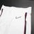 Nike Softball Pants Women's White New without Tags M PNTS-036368