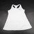 F&M Diplomats Nike Dri-Fit Sleeveless Shirt Women's Used Multiple Sizes TOPS-176369