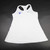 F&M Diplomats Nike Dri-Fit Sleeveless Shirt Women's Used Multiple Sizes TOPS-176369