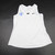 F&M Diplomats Nike Dri-Fit Sleeveless Shirt Women's Used Multiple Sizes TOPS-176370
