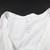 F&M Diplomats Nike Dri-Fit Sleeveless Shirt Women's Used Multiple Sizes TOPS-176370
