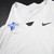 F&M Diplomats Nike Dri-Fit Sleeveless Shirt Women's Used Multiple Sizes TOPS-176370