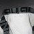 Under Armour Compression Pants Men's White Used XL PNTS-036278