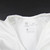 San Francisco 49ers Nike NFL On Field Long Sleeve Shirt Men's White Used XL TOPS-176556