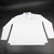 Baltimore Ravens Nike NFL On Field Polo Men's White Used XXL TOPS-176618
