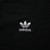 Nebraska Cornhuskers adidas Short Sleeve Shirt Men's Black Used XXL TOPS-177273