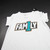 Coastal Carolina Chanticleers Under Armour Short Sleeve Shirt Multiple Sizes TOPS-176200