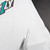 Coastal Carolina Chanticleers Under Armour Short Sleeve Shirt Multiple Sizes TOPS-176200