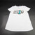 Coastal Carolina Chanticleers Under Armour Short Sleeve Shirt Multiple Sizes TOPS-176200