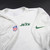 New York Jets Nike NFL On Field Nike Tee Long Sleeve Shirt Men's Used XXL TOPS-176715