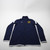 California Golden Bears Under Armour Jacket Women's Multiple Sizes TOPS-176823