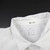 Oregon State Beavers Nike Polo Men's White Used 3XL TOPS-176808