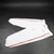 Nike Softball Pants Women's White New with Tags M PNTS-036367
