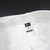 Nike Softball Pants Women's White New with Tags M PNTS-036367