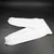 Nike Softball Pants Women's White New with Tags M PNTS-036367