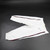 Nike Softball Pants Women's White Used S PNTS-036369
